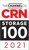 2021_crn_storage_100