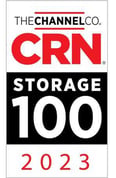 2022-crn-storage-100