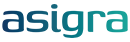 Asigra