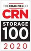 2020 crn storage 100