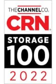 2022 crn storage 100