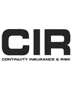 CIR Logo