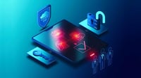 multi-factor authentication