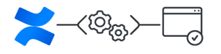 diagram-confluence-connector-ui
