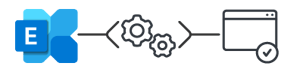diagram-exchange-connector-ui