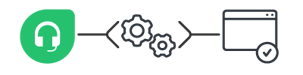 diagram-freshdesk-connector-ui