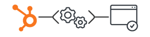 diagram-hubspot-connector-ui