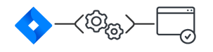diagram-jira-connector-ui