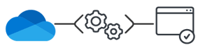 diagram-ms-onedrive-connector-ui
