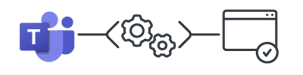 diagram-ms-teams-connector-ui