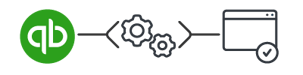 diagram-quickbooks-connector-ui