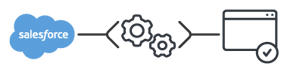 diagram-salesforce-connector-ui