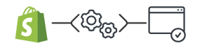 diagram-shopify-connector-ui