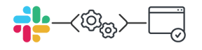 diagram-slack-connector-ui