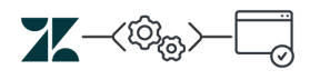 diagram-zendesk-connector-ui