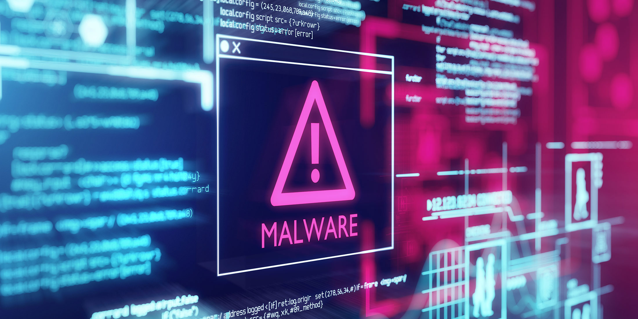 long-rectangle-advanced-ransomware