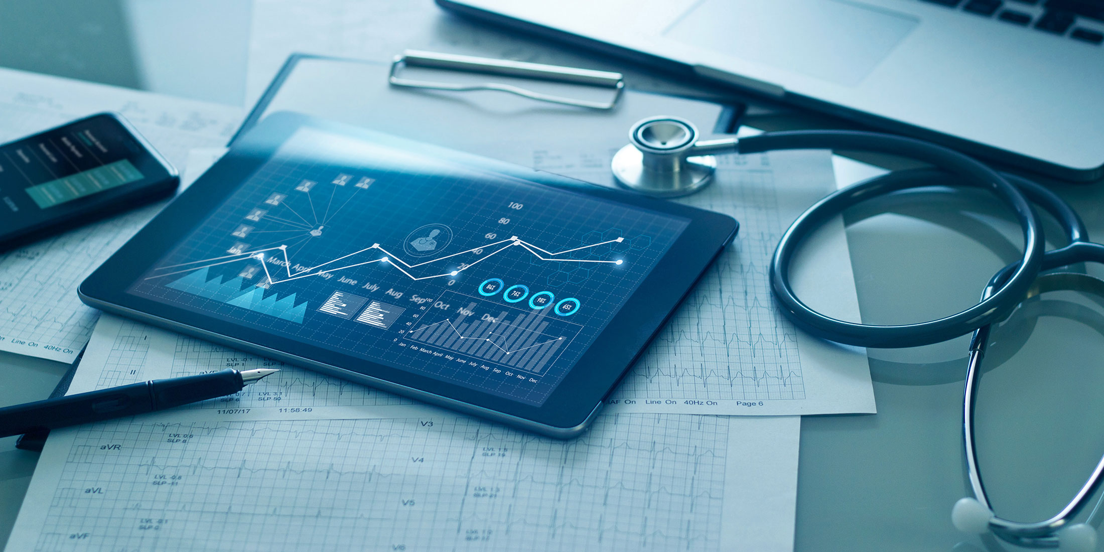 long-rectangle-healthcare
