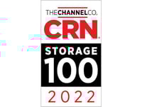 2022 crn storage 100