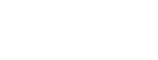 logo hines