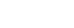 logo bennett