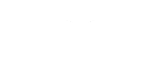 logo pernod ricard