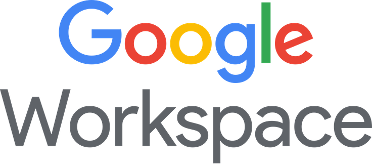 logo_google_workspace_md