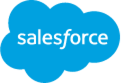 salesforce@2x