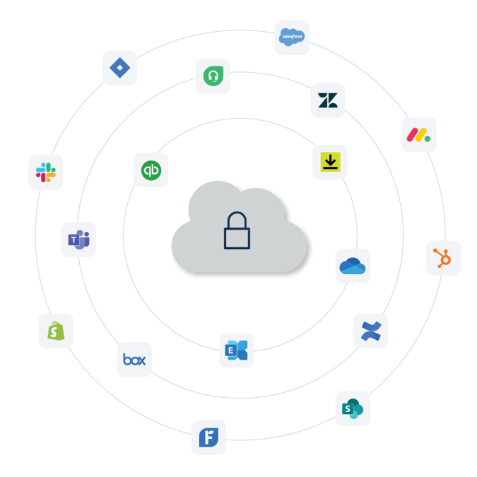 Tigris Ultra Secure Backup Asigra Tigris Ultra Secure Backup Asigra