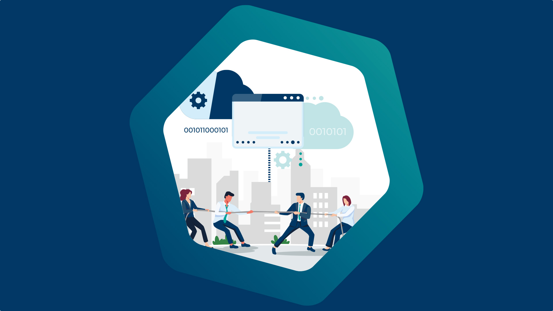 resources-wp-challenges-backing-up-saas-services