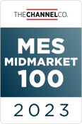 midmarket_100_2023_0