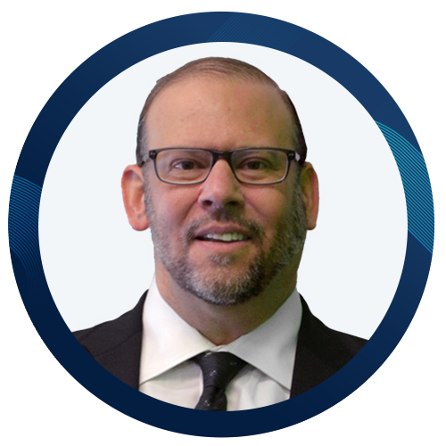 eric simmons ceo asigra
