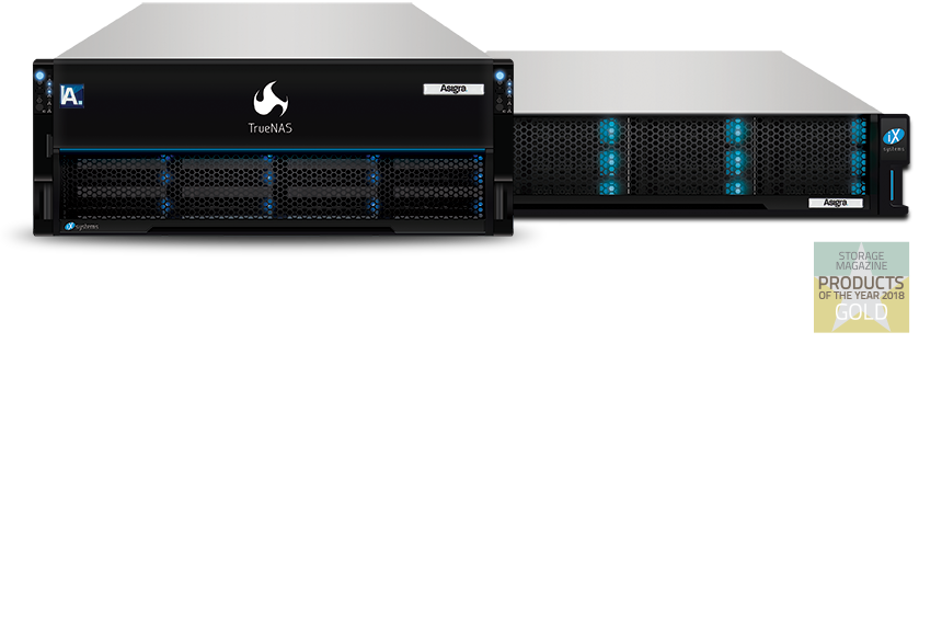 truenas-m-x-series-tall