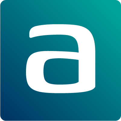 asigra.com-logo