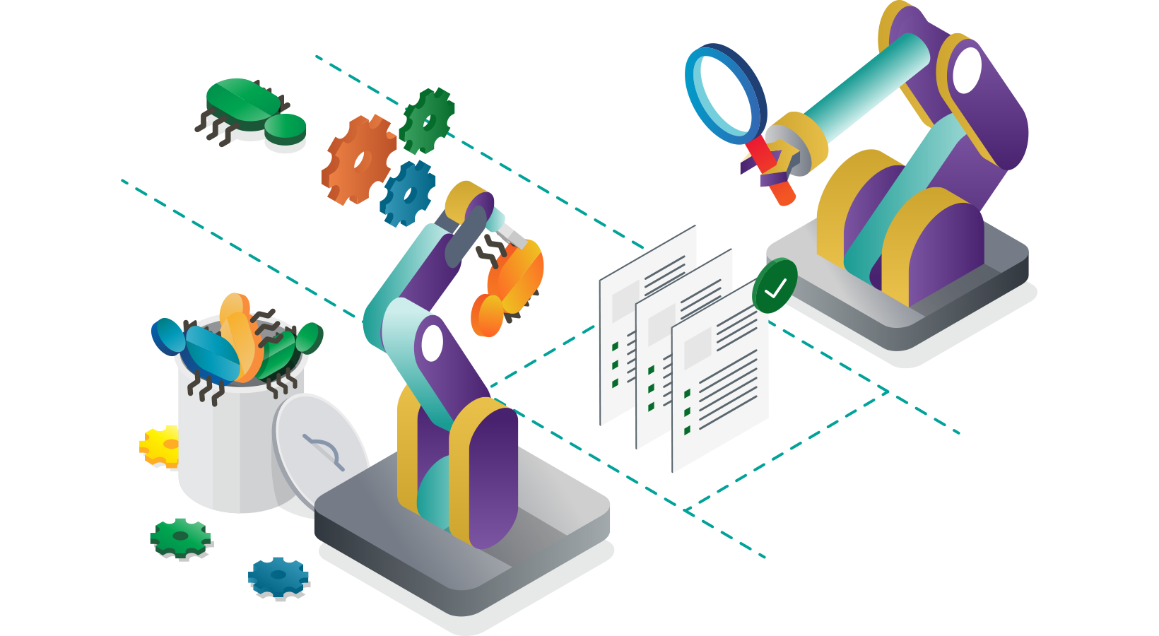 What is CDR (Content Disarm and Reconstruction) | Asigra